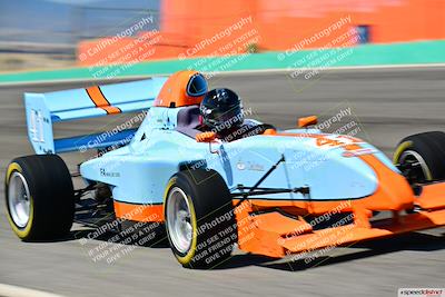 media/Mar-21-2025-Speed District (Fri) [[ac493b06ce]]/On Track/